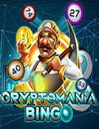 ufabet บอล ทดลองเล่น: สนุกได้ไม่ต้องเสี่ยง