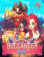 ufabet ปิด ปรับปรุง ถึง กี่ โมง อย่าพลาดข้อมูลสำคัญ