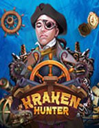 ufabet ป ด ปร บปร ง: เส้นทางสู่ประสบการณ์เกมสล็อตใหม่