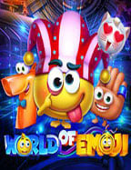 สนุกสุดมันส์กับ ufabet บา คา ร่า เล่นง่าย รวยเร็ว!