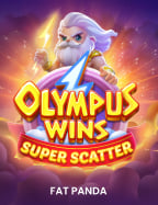 ufabet ปิด ปรับปรุง ถึง กี่ โมง: ความเข้าใจที่ถูกต้อง