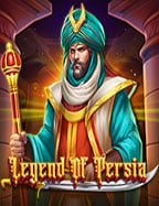 ufabet ฝาก 10 ฟรี 100 ใช้ง่าย ปังไม่ไหว!