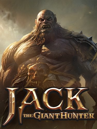 ufabet ป ด ปร บปร ง: เกมที่ไม่ควรพลาด