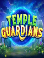 ufabet ฝาก 10 ฟรี 100Read More... สูตรเด็ดที่ต้องรู้