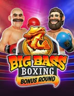 ฝาก 100 กับ ufabet สนุกสุดมันส์กับเกมสล็อต PG