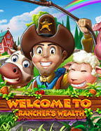 ufabet ฝาก เพื่อทดลองเล่นเกมสล็อตน่าเล่น