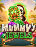 ufabet ฝาก 100 ฟรี 100 เทิ ร์ น. 1 เท่า: ทดลองเล่นเกมสุดมัน