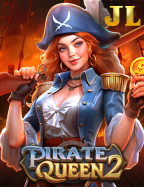 รีวิว ufabet ฝาก 10 ฟรี 100 สุดปังสำหรับคอสล็อต