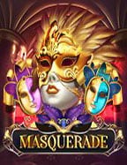 ufabet ฝาก 100 ฟรี 100 แค่ฝากก็รับโบนัสเล่นเกมสล็อต