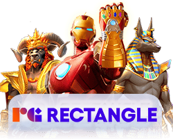 เว็บ บา คา ร่า รับ วอ ล เลทโจ๊ก เกอร์ pg สำหรับนักเล่นมือใหม่