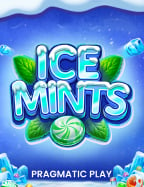 เว็บ บา คา ร่า พร้อม สูตร ที่คุณไม่ควรพลาด