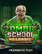 เว็บ บา คา ร่า ฟรีแอ พ สล็อต ออนไลน์ ได้ เงิน จริง ที่คุณต้องไม่พลาด