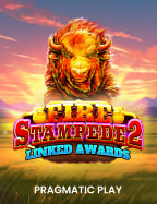 เว็บ บา คา ร่า ฝาก ถอน อัตโนมัติ สะดวก รวดเร็ว 24 ชั่วโมง