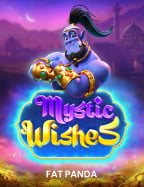 เว็บ บา คา ร่า พร้อม สูตร ทดลองเล่น สร้างโอกาสทำเงิน