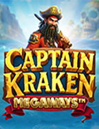 เคล็ดลับเล่น เว็บ บา คา ร่า วอ เลทเครดิต ฟรี 188 ที่ควรรู้