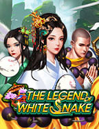 เว็บ บา คา ร่า รับ วอ ล เลทสมัคร บา คา ร่า 88888 ทำไมถึงน่าสนใจ