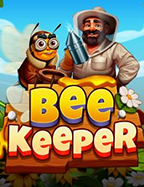 เว็บ บา คา ร่า สล็อต ทดลองเล่น สุดมันส์จาก CQ9