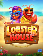 แนะนำเว็บ บา คา ร่า วอ เลทเครดิต ฟรี 188 พร้อมสูตรเล่น