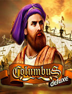 สูตร บา คา ร่า 2018 ฟรี: เคล็ดลับและวิธีใช้ในการเล่นออนไลน์