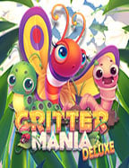 สูตร บา คา ร่า 2019 sa ทำเงินง่ายด้วยวิธีเล่นที่แนะนำ