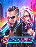 สูตร บา คา ร่า 2019 ฟรี sa กับความท้าทายใหม่ในโลกเดิมพัน