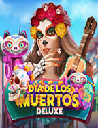 สูตร บา คา ร่า 2018 ฟรี ที่คุณต้องลองวันนี้เลย!