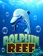 สูตร บา คา ร่า 2019 sa กับการชนะในเกมสล็อต PG Soft