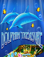 สูตร บา คา ร่า 2020 กับเทคนิคเพิ่มโอกาสชนะเกม