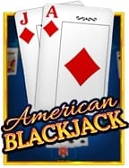 สูตร บา คา ร่า 2020 ใช้ยังไงให้ได้ผลสุดๆ