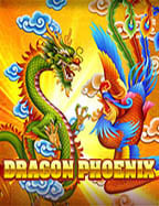 สูตร บา คา ร่า 2019 ทำกำไรได้จริงที่ต้องลอง