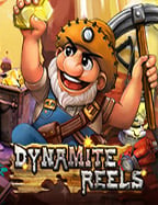 รีวิว สูตร บา คา ร่า 2019: เคล็ดลับสุดบันเทิงจากเซียน