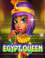 สูตร บา คา ร่า 2019ทาง เข้า เล่น slotxo 888 ทดลองเล่น