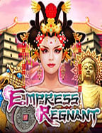 เคล็ดลับ สูตร บา คา ร่า 2020 ai ที่คุณต้องรู้