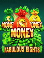 สูตร บา คา ร่า 2020 ai ฟรี: เคล็ดลับชนะสูงสุด 500x