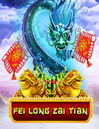 รีวิว สูตร บา คา ร่า 2020 ai ฟรี ใช้ได้จริงหรือไม่?