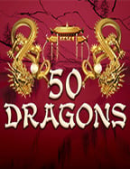 รีวิว สูตร บา คา ร่า 2020 ai เครื่องมือช่วยเล่นที่คุ้มค่าไหม?