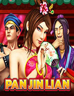 รีวิวสนุกๆ กับ ฟรี ส ปิ น เครดิต ในเกมยอดฮิตที่คุณต้องลอง