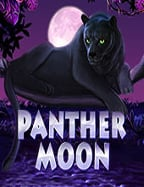 เริ่มสนุกกับ ฟรี ส ปิ น โปร โม ชั่ น 918kiss สไตล์ใหม่