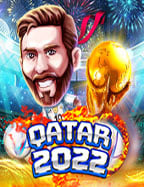 ฟรี ส ปิ น ไม่ ต้อง ฝาก 2018: สูตรเด็ดนี้ต้องลอง