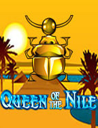 ตะลุยสล็อตกับฟรี ส ปิ น ไม่ ต้อง ฝาก 2018 ไม่ลองไม่รู้!