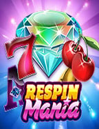 สนุกแบบฟรี ส ปิ น ไม่ ต้อง ฝาก ถอน ได้ กับสล็อตทดลองเล่น