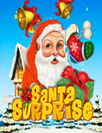 สูตรเล่นสล็อตฟรี ส ปิ น ไม่ ต้อง ฝาก 2019 ให้ได้กำไร