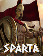 รีวิวฟรี ส ปิ น ไม่ ต้อง ฝาก ถอน ได้ในเกมสล็อตยอดนิยม