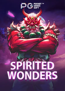 joker50 เครดิต ฟรี: สนุกสุดๆ กับสล็อตออนไลน์ยอดฮิต!