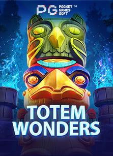 เล่นเพลิน joker567 เครดิต ฟรี ด้วยสูตรสร้างกำไร