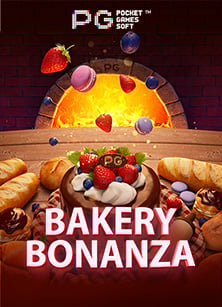 รีวิว joker681 ฝาก 20 รับ 100 สุดคุ้มสำหรับนักเดิมพัน