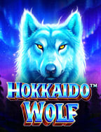 joker681 ฝาก 20 รับ 100 เล่นง่ายและทำกำไรได้จริง