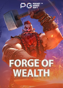 รีวิวเกมสล็อต joker689 เครดิต ฟรี ที่ไม่ควรพลาด