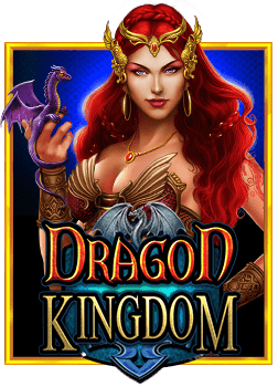 เกม สล็อต true wallet สูตร บา คา ร่า ทํา เงิน ที่ไม่ควรพลาด