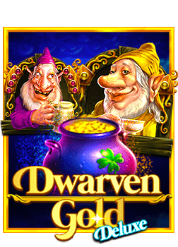 รีวิวเกม สล็อต roma เล่น ฟรี 100 juicy fruits slot